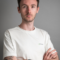 Lukáš Kořínek
